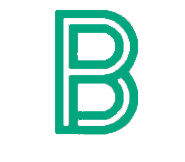 Bill Pinder – Web Development Logo